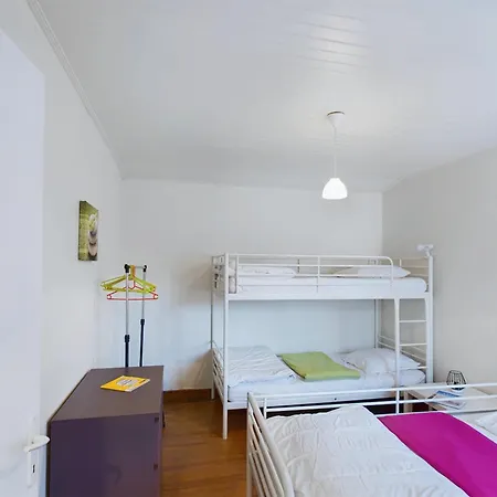 Maison Pour 5 - 100m De La * Penmarcʼh